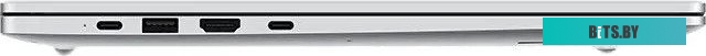 X1 Видеорегистратор TrendVision X1 черный 1080x1920 1080p 150гр. GPS MSTAR 8336