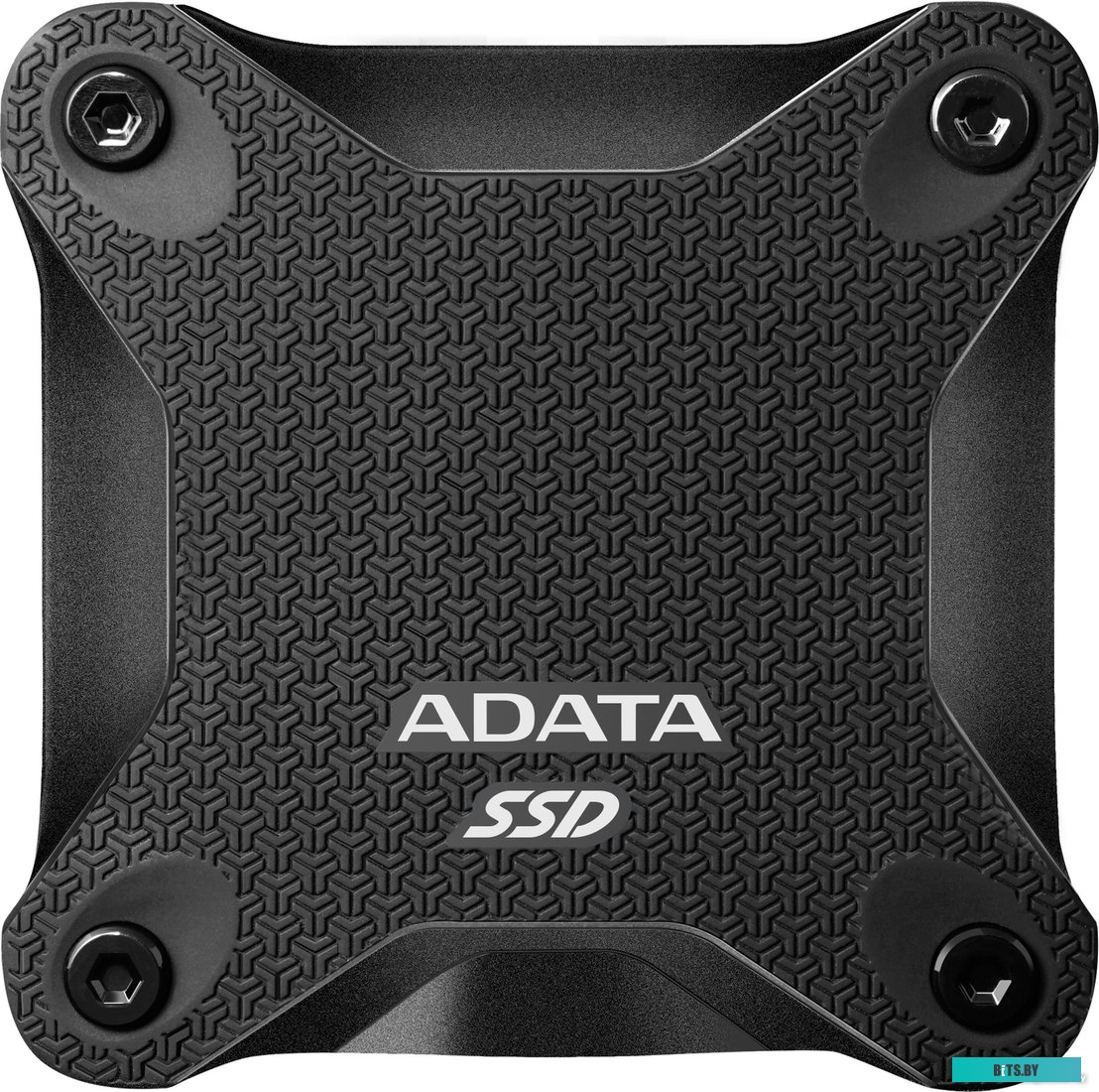 Внешний SSD-диск A-Data SD620 SD620-1TCBK