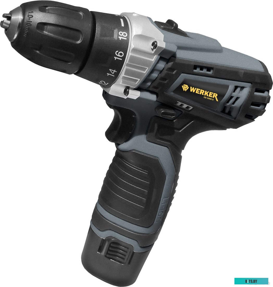 126418220 Светильник Gauss ЖКХ 126418220 20Вт 4000K белый опал