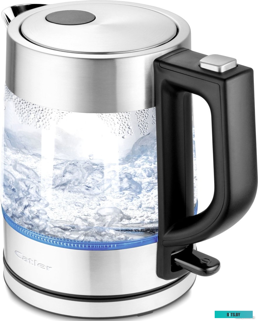 KE 411 Catler KE 411