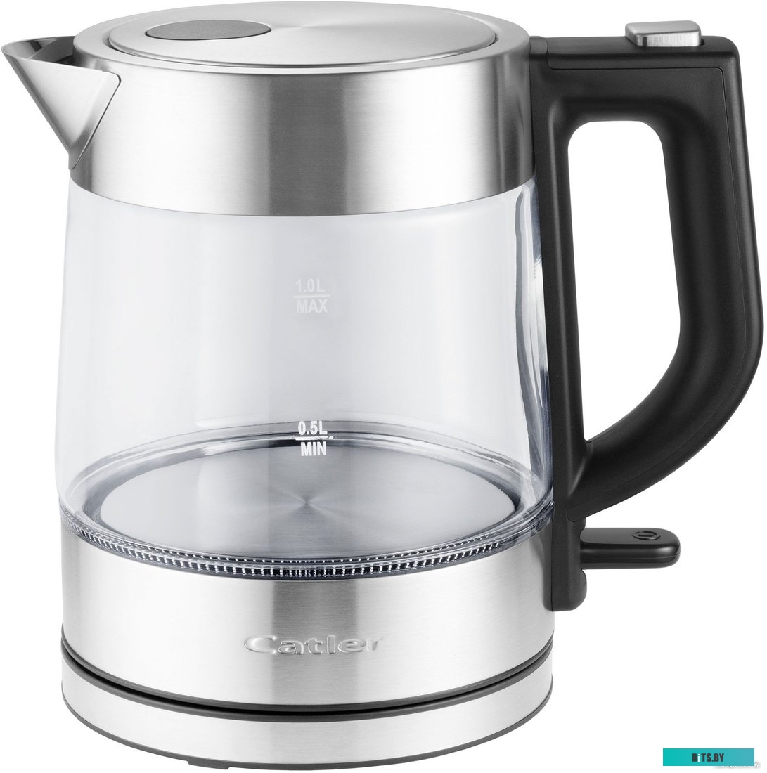 KE 411 Catler KE 411