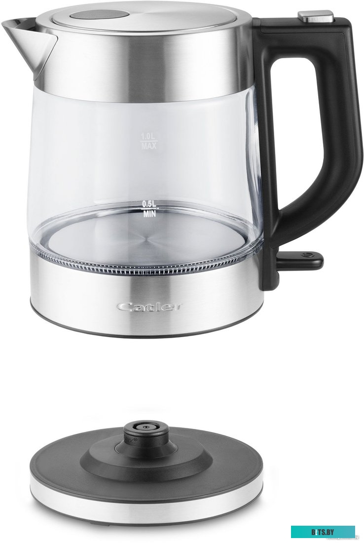 KE 411 Catler KE 411