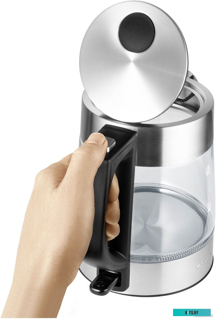 KE 411 Catler KE 411