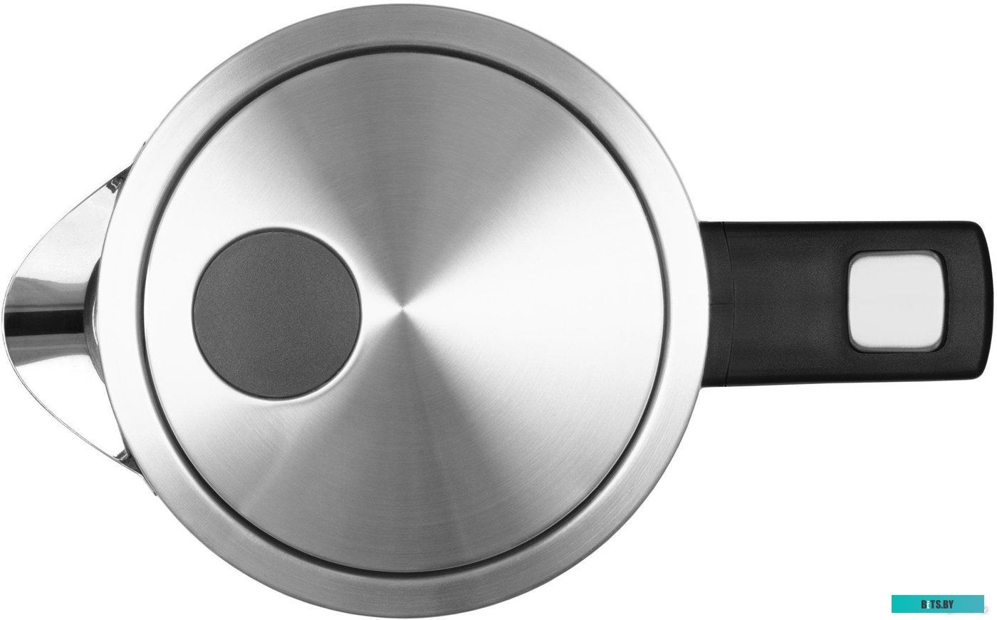 KE 411 Catler KE 411