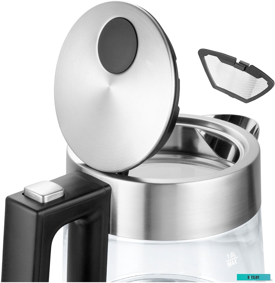 KE 411 Catler KE 411