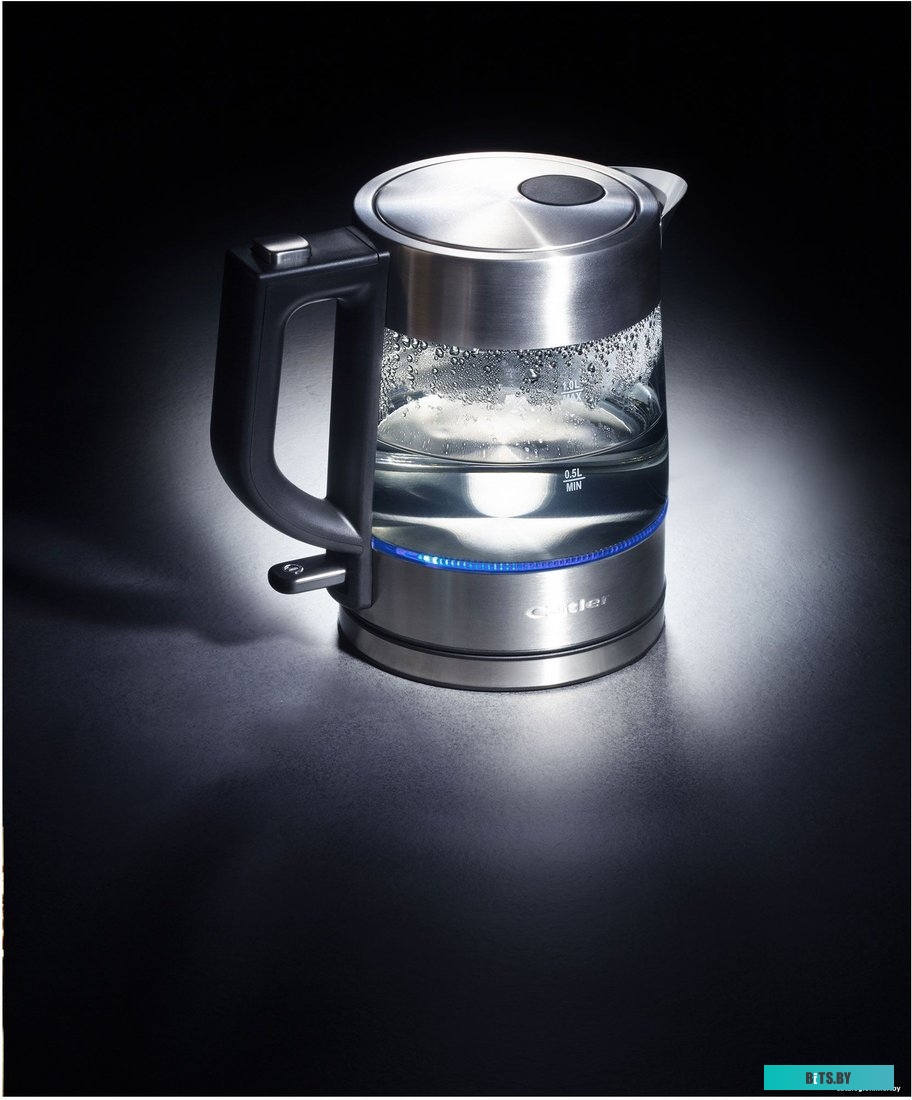 KE 411 Catler KE 411