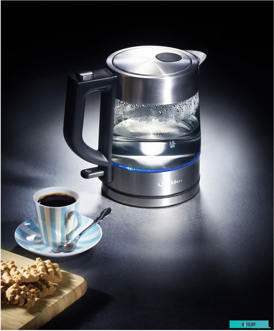 KE 411 Catler KE 411