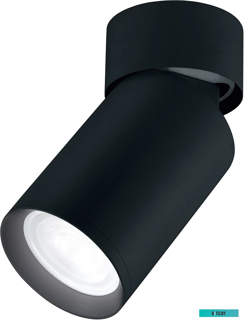AccordTec  Электромагнитный замок, усилие 180кг, цвет серый ML-180K