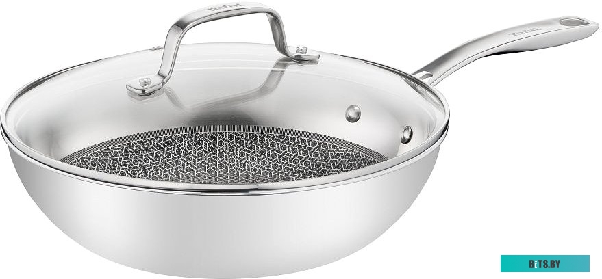 E39716 Скрепки Deli E39716 пластиковая оболочка 33мм ассорти (упак.:100шт) картонная коробка