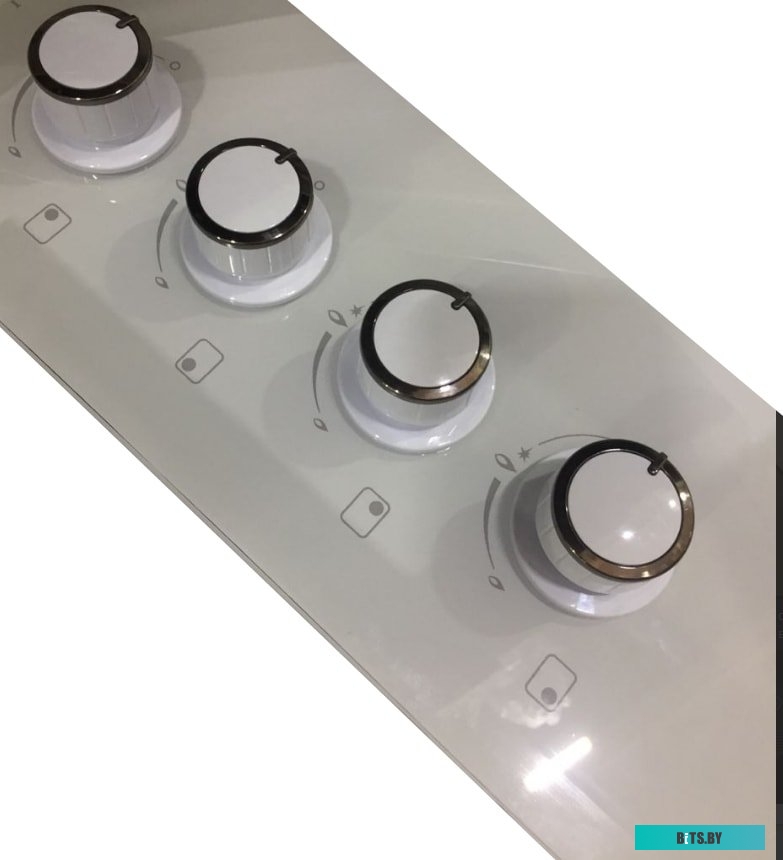 СГ СВН 2230 К11 Стол газовый бытовой встраиваемый GEFEST СГ СВН 2230 К11