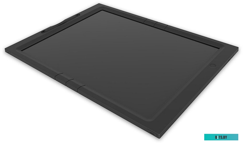 HB-215 Black Наушники HARPER HB-215 Black