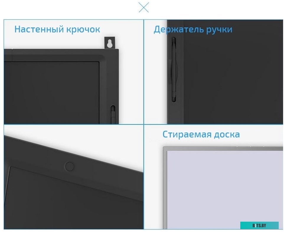 HB-215 Black Наушники HARPER HB-215 Black