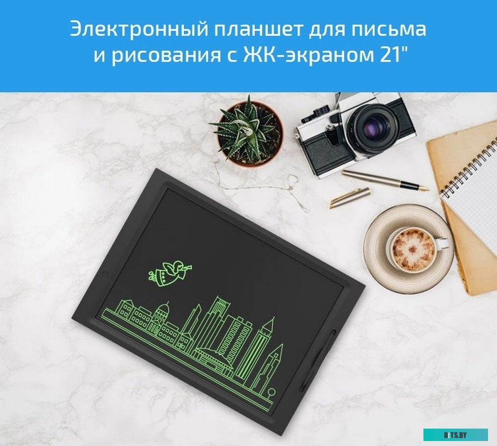 HB-215 Black Наушники HARPER HB-215 Black