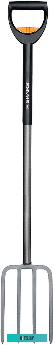 Тонер Hi-Black для HP CLJ Pro M452/ MFP  M477, Химический, Тип 2.4, Y, 125 г, банка  (арт. 10006302) 