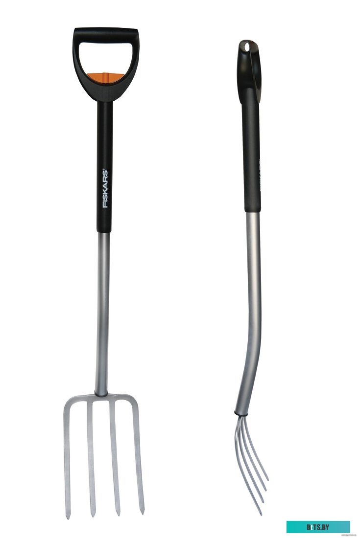 Тонер Hi-Black для HP CLJ Pro M452/ MFP  M477, Химический, Тип 2.4, Y, 125 г, банка  (арт. 10006302) 