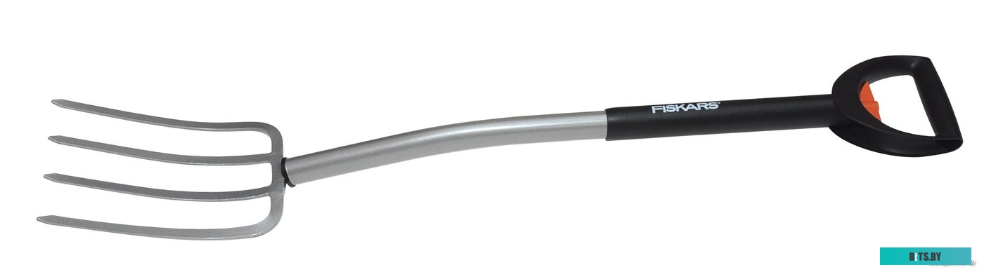 Тонер Hi-Black для HP CLJ Pro M452/ MFP  M477, Химический, Тип 2.4, Y, 125 г, банка  (арт. 10006302) 