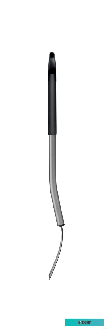 Тонер Hi-Black для HP CLJ Pro M452/ MFP  M477, Химический, Тип 2.4, Y, 125 г, банка  (арт. 10006302) 