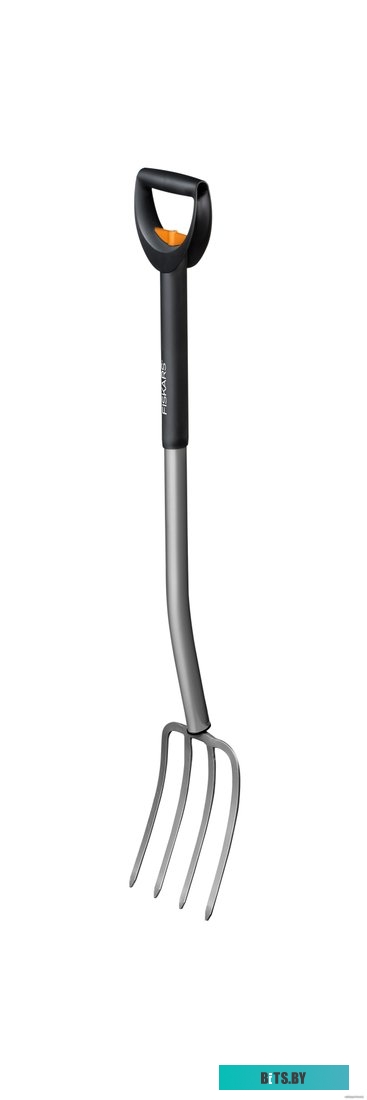 Тонер Hi-Black для HP CLJ Pro M452/ MFP  M477, Химический, Тип 2.4, Y, 125 г, банка  (арт. 10006302) 