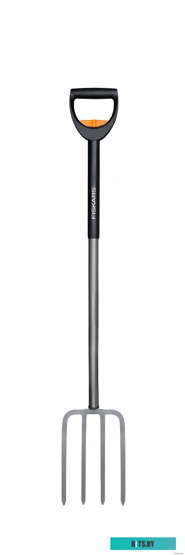 Тонер Hi-Black для HP CLJ Pro M452/ MFP  M477, Химический, Тип 2.4, Y, 125 г, банка  (арт. 10006302) 