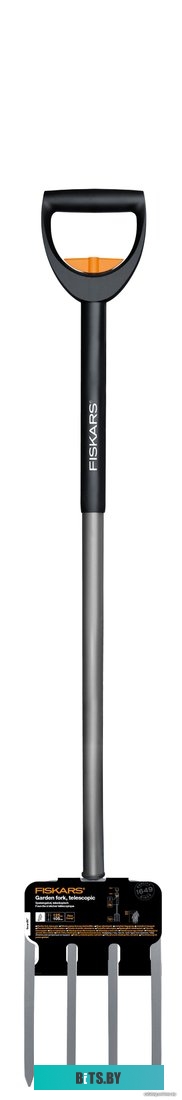 Тонер Hi-Black для HP CLJ Pro M452/ MFP  M477, Химический, Тип 2.4, Y, 125 г, банка  (арт. 10006302) 