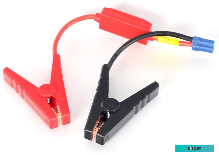 Портативное пусковое устройство Patriot Magnum 14 [650201614]