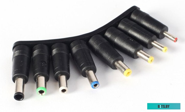 Портативное пусковое устройство Patriot Magnum 14 [650201614]