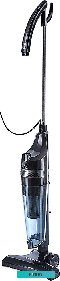 Пылесос Kitfort KT-525-2 (серый)