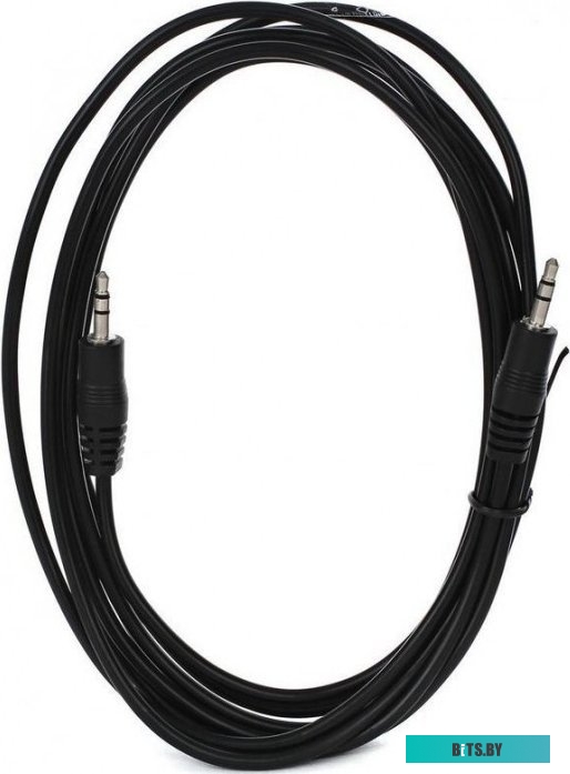 Кабель VCOM VAV7175-3M VAV7175-3M