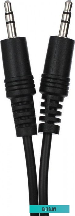 Кабель VCOM VAV7175-3M VAV7175-3M