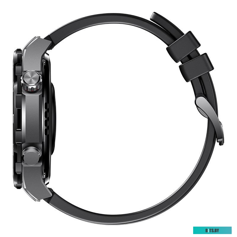 Фитнес-трекер Huawei Band 8 ASK-B19
