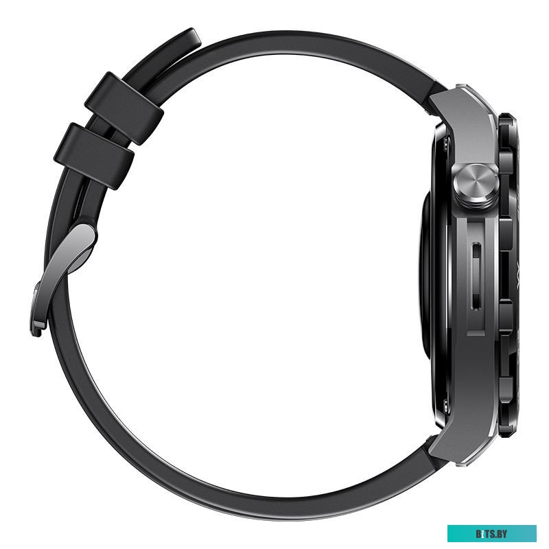 Фитнес-трекер Huawei Band 8 ASK-B19