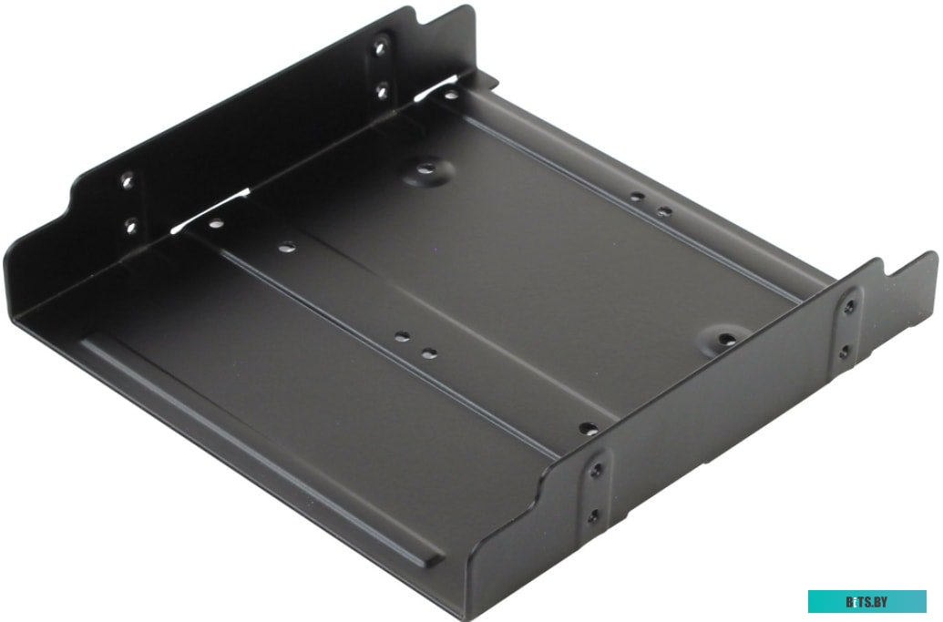 Крепление для HDD Espada EAC52535-2S 160937
