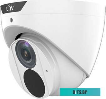 Видеокамера Uniview IPC3614SS-ADF40KM-I0