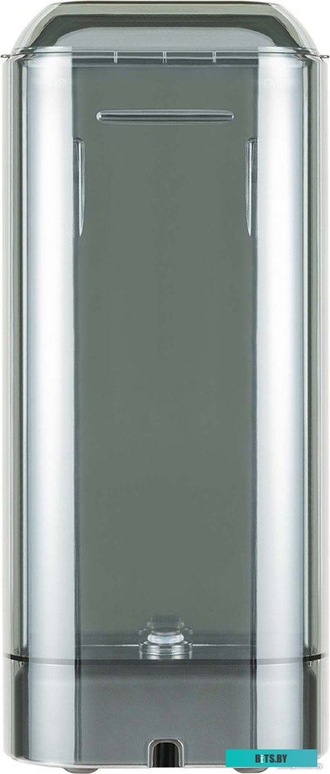 ES 721 Porto B Кофемашина для капсул и молотого кофе Catler ES 721 Porto B