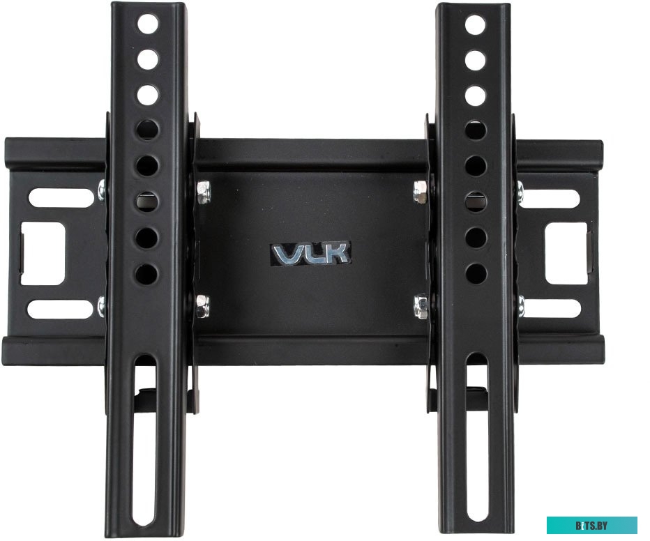 Кронштейн для телевизора VLK TRENTO-38 (черный)