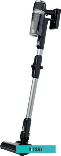 Hisense HVC6264BK