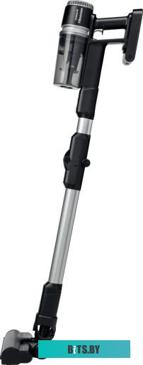 Hisense HVC6264BK