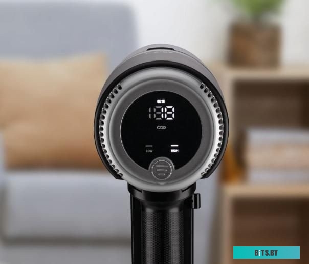 Hisense HVC6264BK