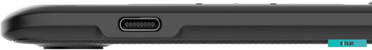 Графический планшет Huion Inspiroy H580X (черный)