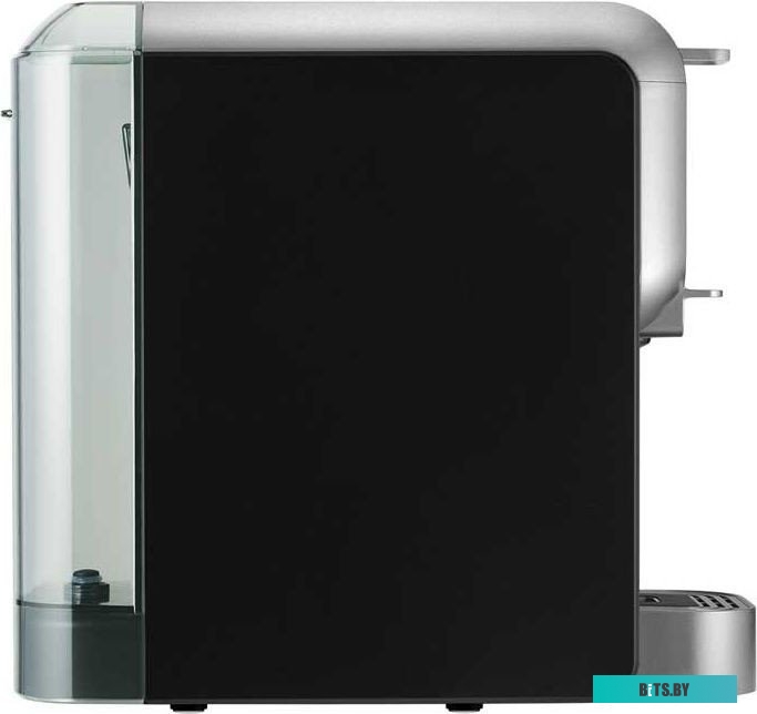 ES 700 Porto BG Кофемашина для капсул и молотого кофе Catler ES 700 Porto BG