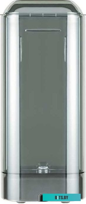 ES 700 Porto BG Кофемашина для капсул и молотого кофе Catler ES 700 Porto BG