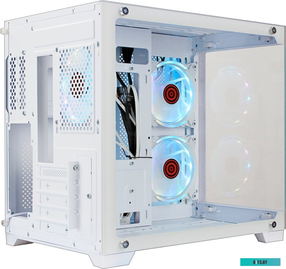Смартфон Ginzzu V490.