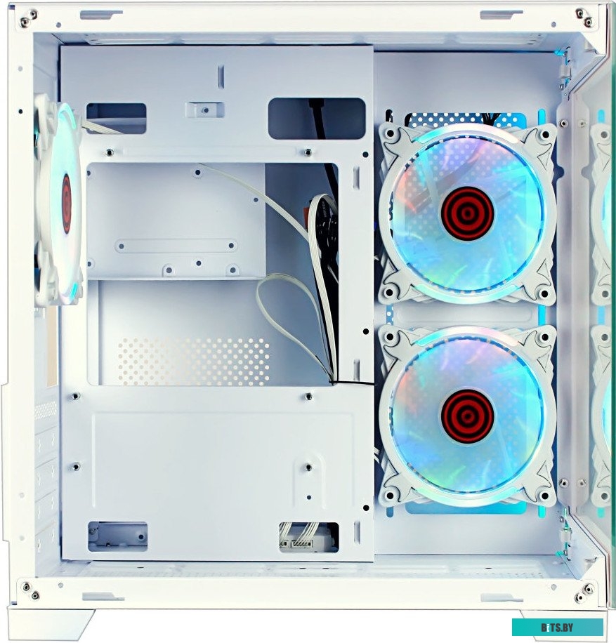 Смартфон Ginzzu V490.