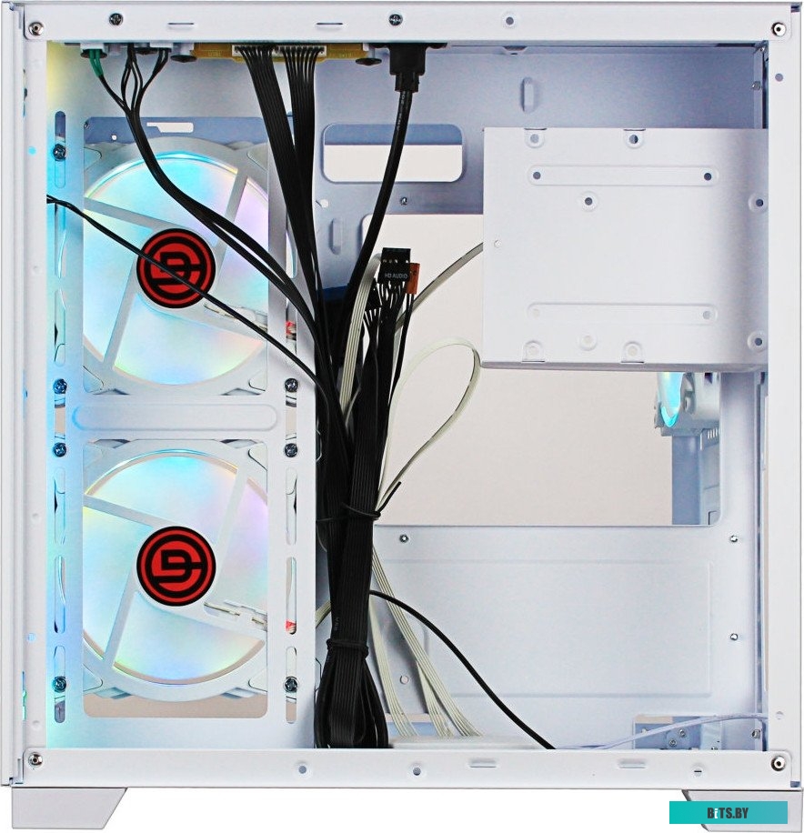 Смартфон Ginzzu V490.