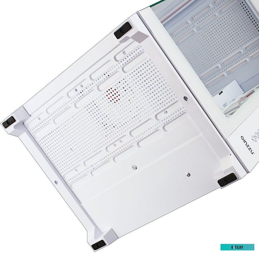 Смартфон Ginzzu V490.