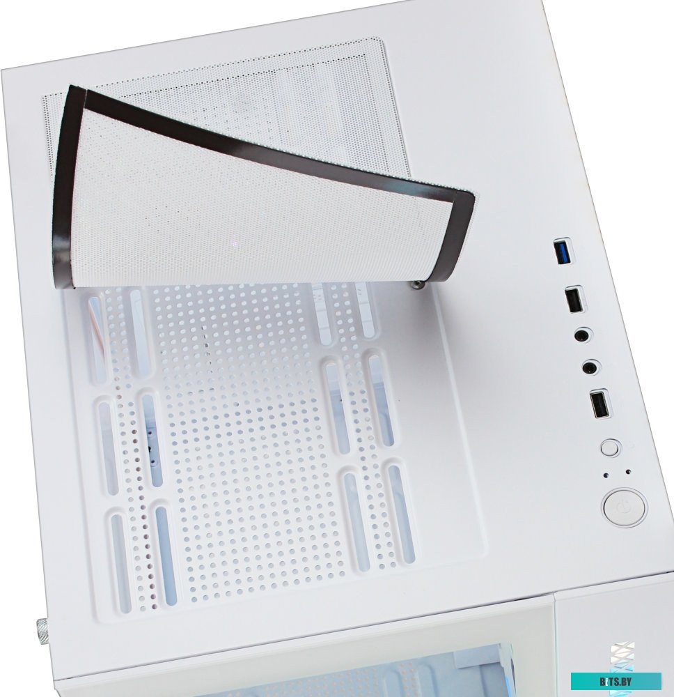 Смартфон Ginzzu V490.