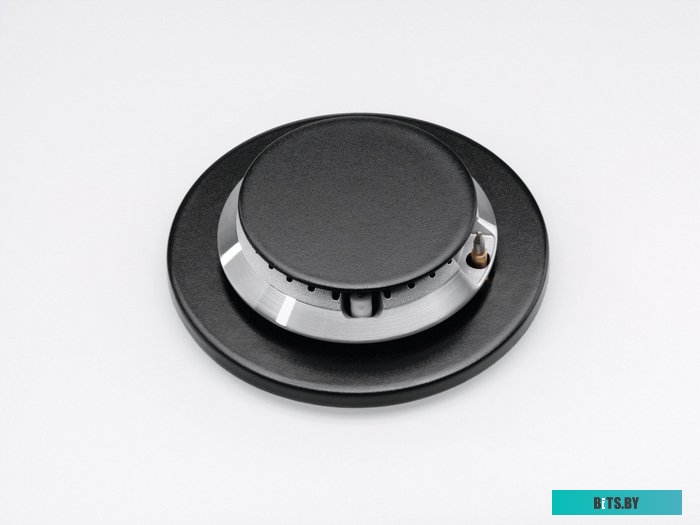 KGG64362W Газовая варочная поверхность Electrolux KGG64362W белый