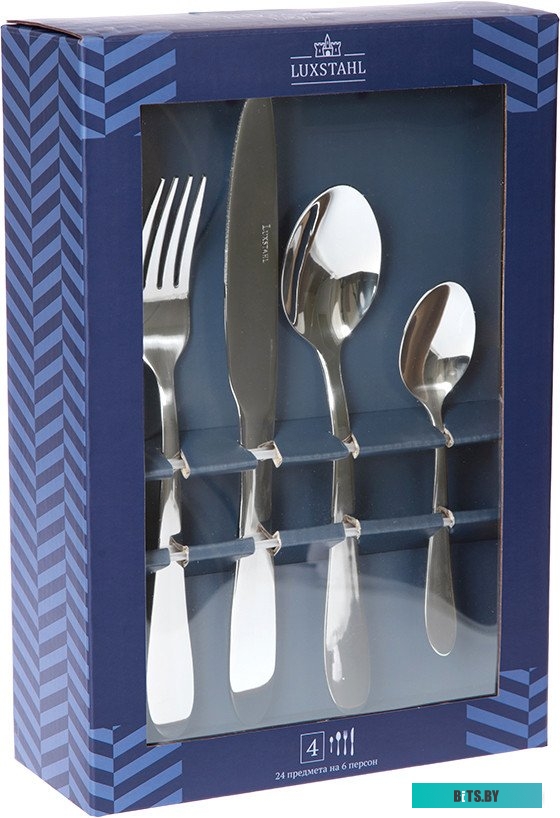 КТ-705 Кофеварка KITFORT КТ-705,  капельная,  серебристый