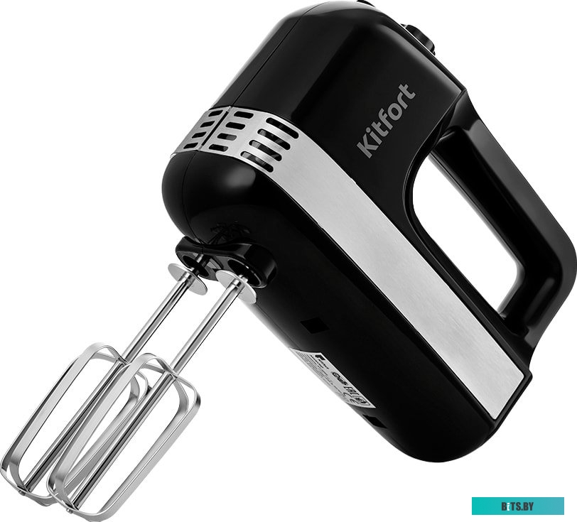 KT-3066 Миксер Kitfort KT-3066