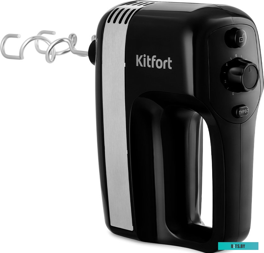 KT-3066 Миксер Kitfort KT-3066
